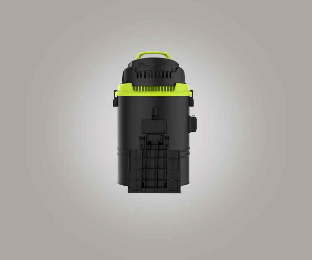 bigboi-suckr-pro-aspirateur-portable-eau-poussi-re-roulettes image 5