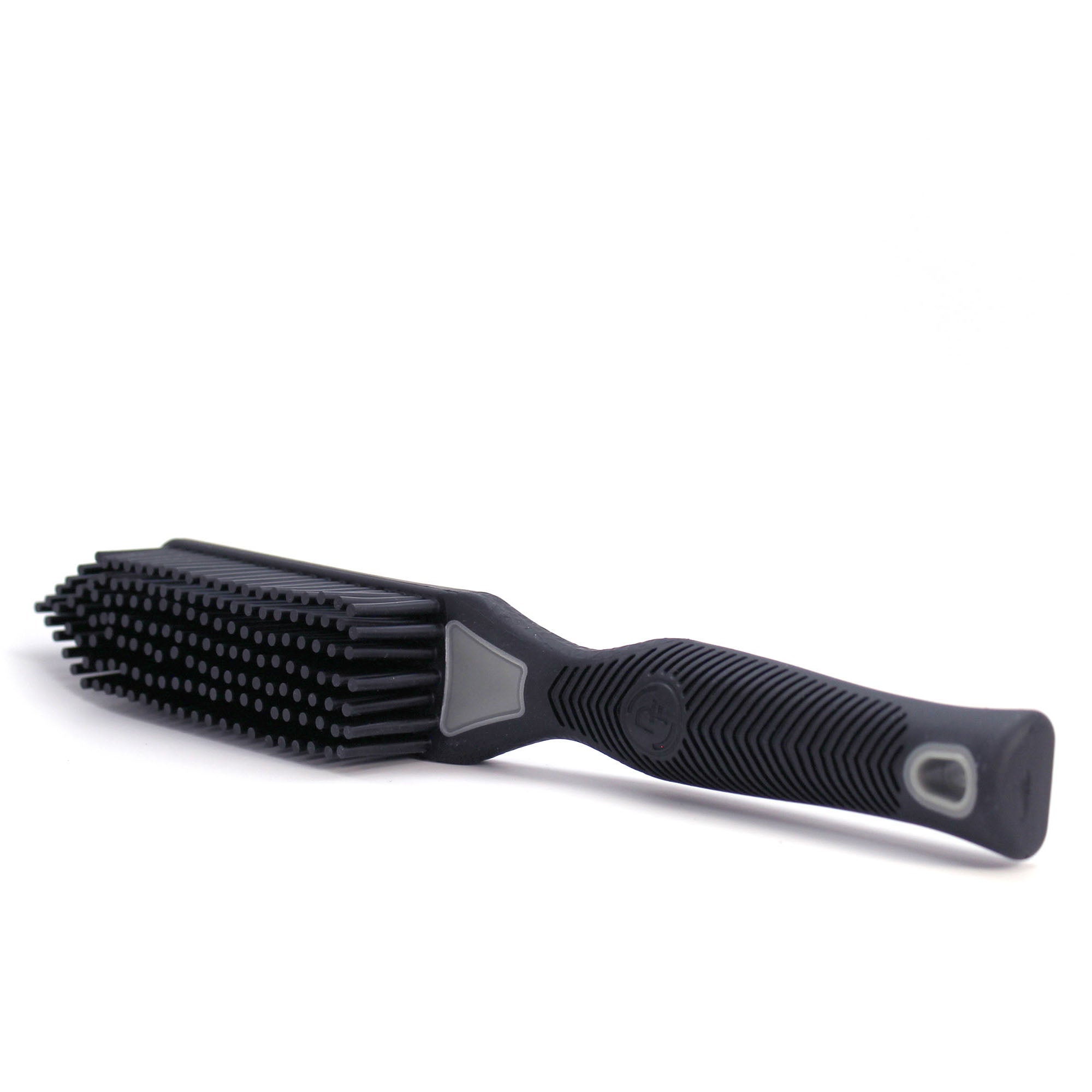 detail-factory-progrip-pet-hair-brosse-gris-poils-animaux image 3
