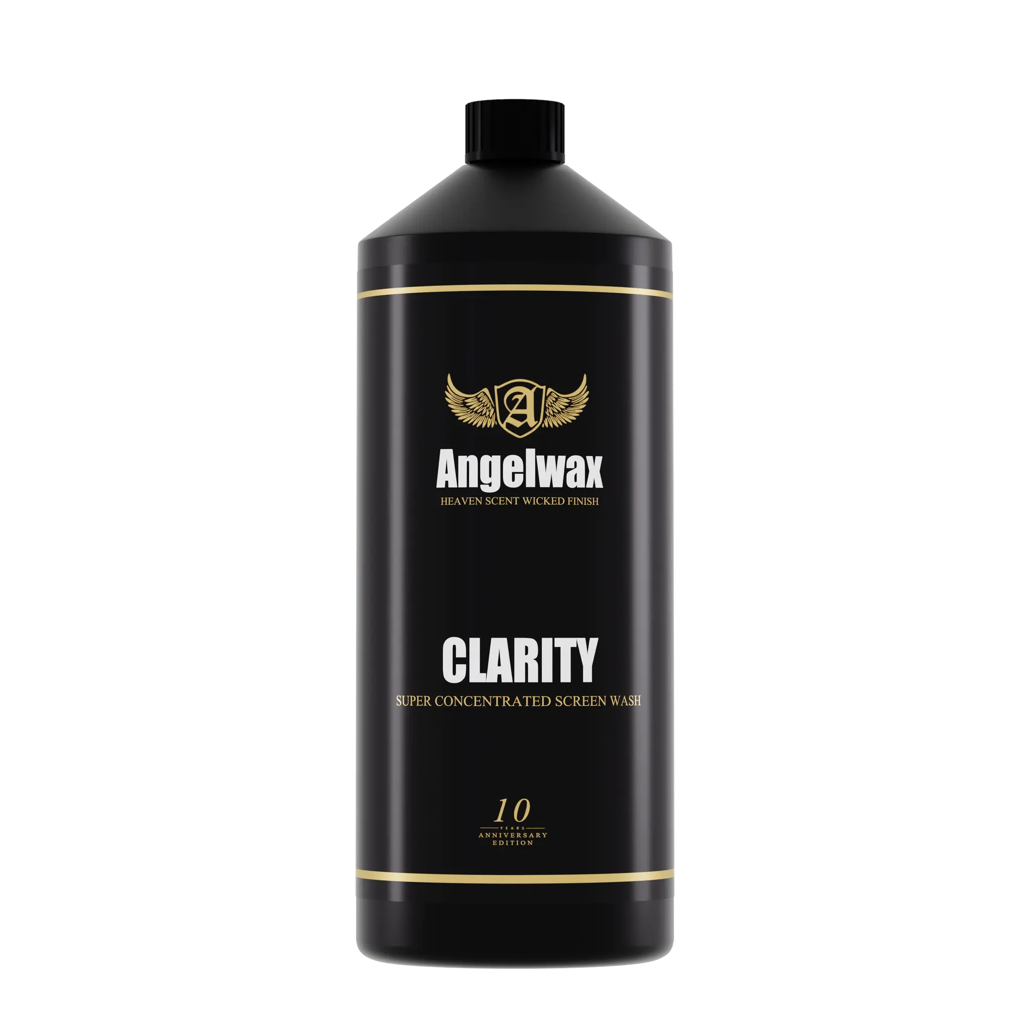 angelwax-glass-care-kit-nettoyage-vitres-complet-anti-pluie image 4