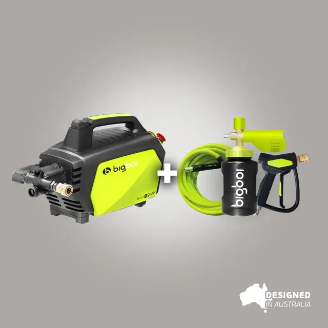 bigboi-washr-quad-nettoyeur-haute-pression-1050-psi-7-45-l-min image 1