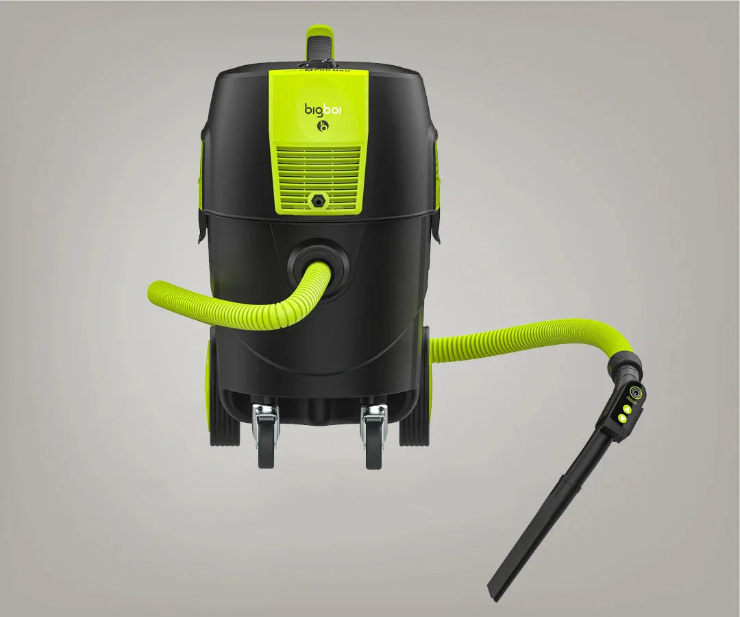bigboi-suckr-blowr-pack-aspirateur-pro-s-cheur-mini image 2