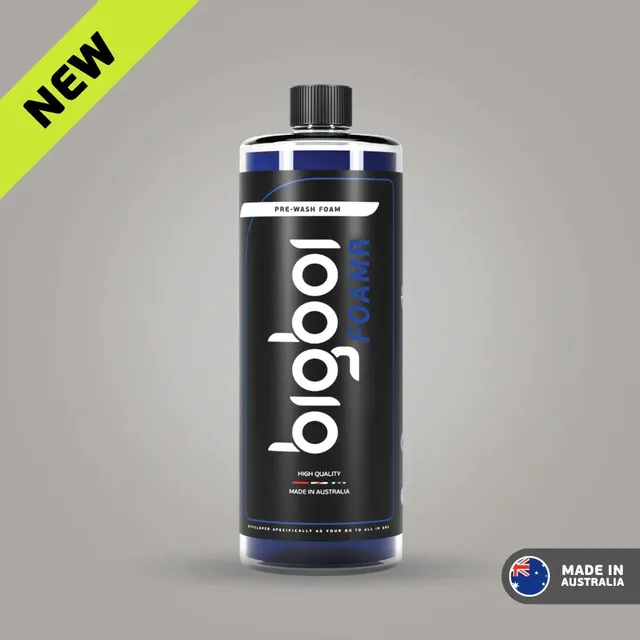 bigboi-foamr-mousse-pr-lavage-auto-snow-foam-500ml image 1