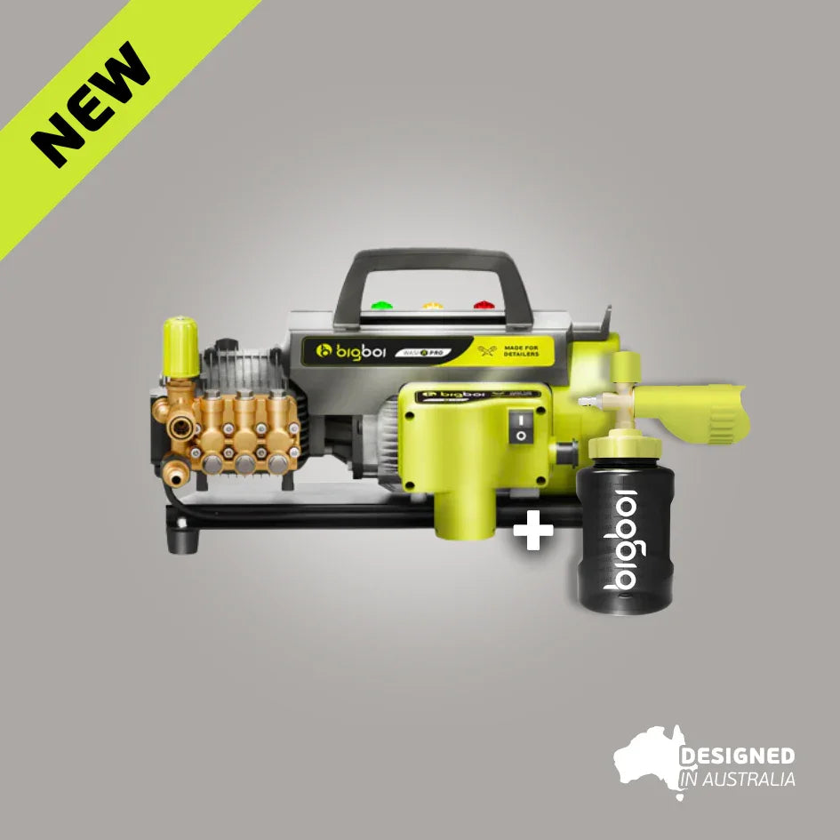 bigboi-washr-pro-mkii-nettoyeur-haute-pression-1850-psi image 1