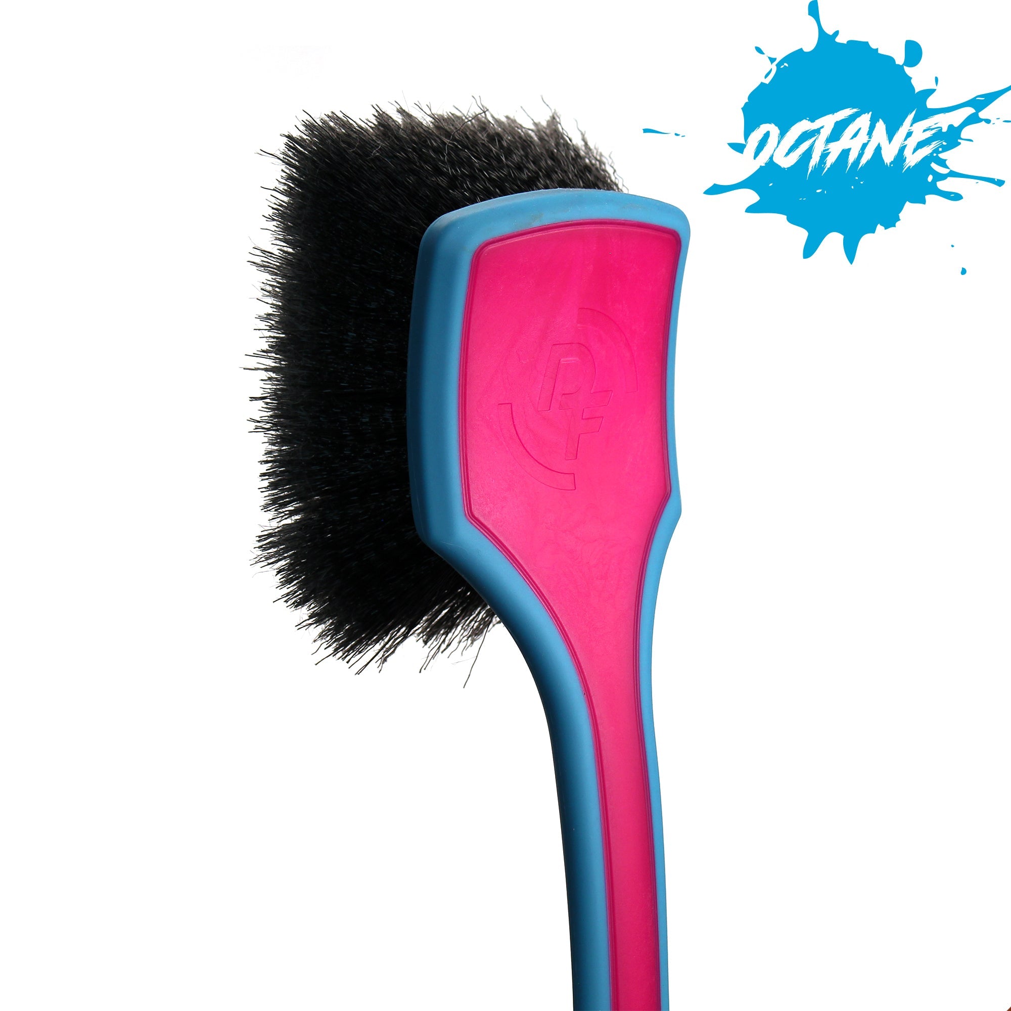 detail-factory-progrip-fender-well-brush-brosse-gris-passage-roue image 5