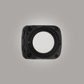 bigboi-suckr-pro-wheelbase-base-roulante-aspirateur-5-m image 4