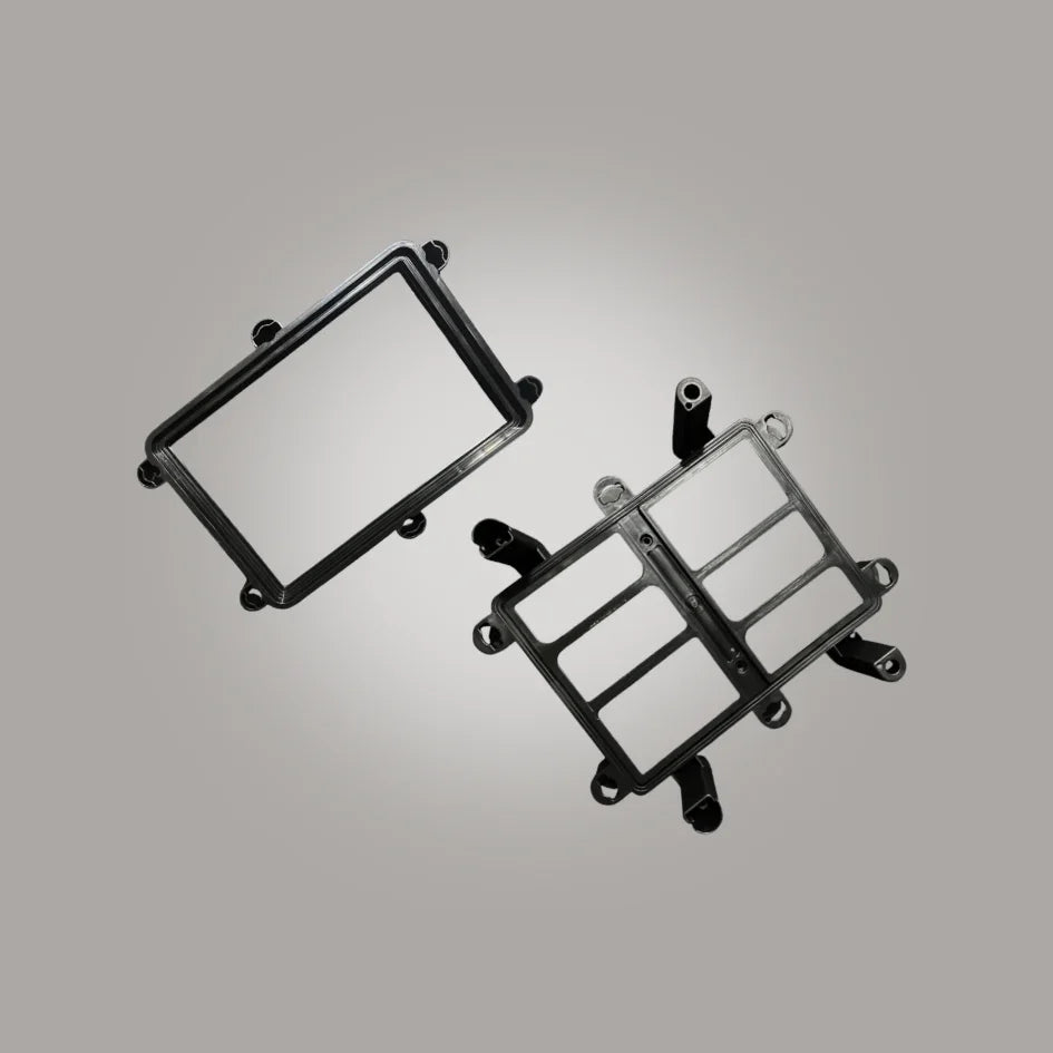 bigboi-suckr-pro-base-hepa-bloc-pressage-filtre-aspirateur image 1