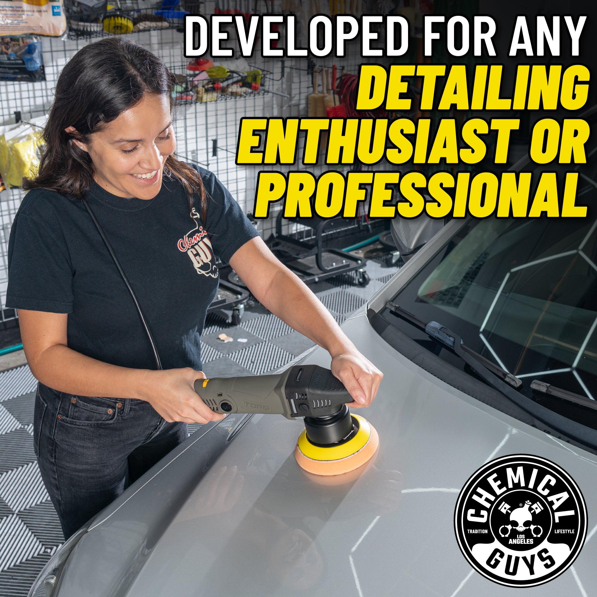 chemical-guys-torqx-kit-polissage-paint-correction-anti-rayures image 3