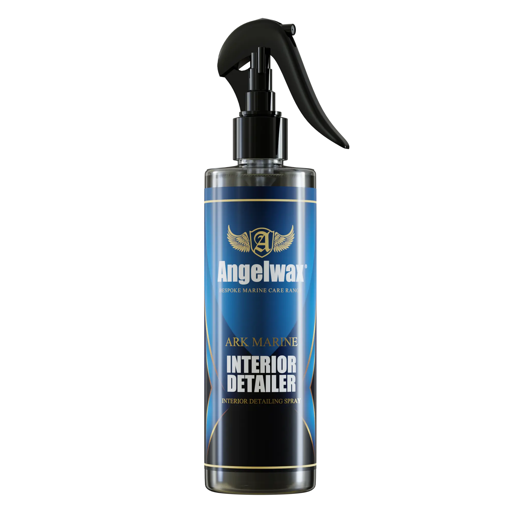 angelwax-ark-nettoyant-int-rieur-bateau-c-ramique-500ml image 1