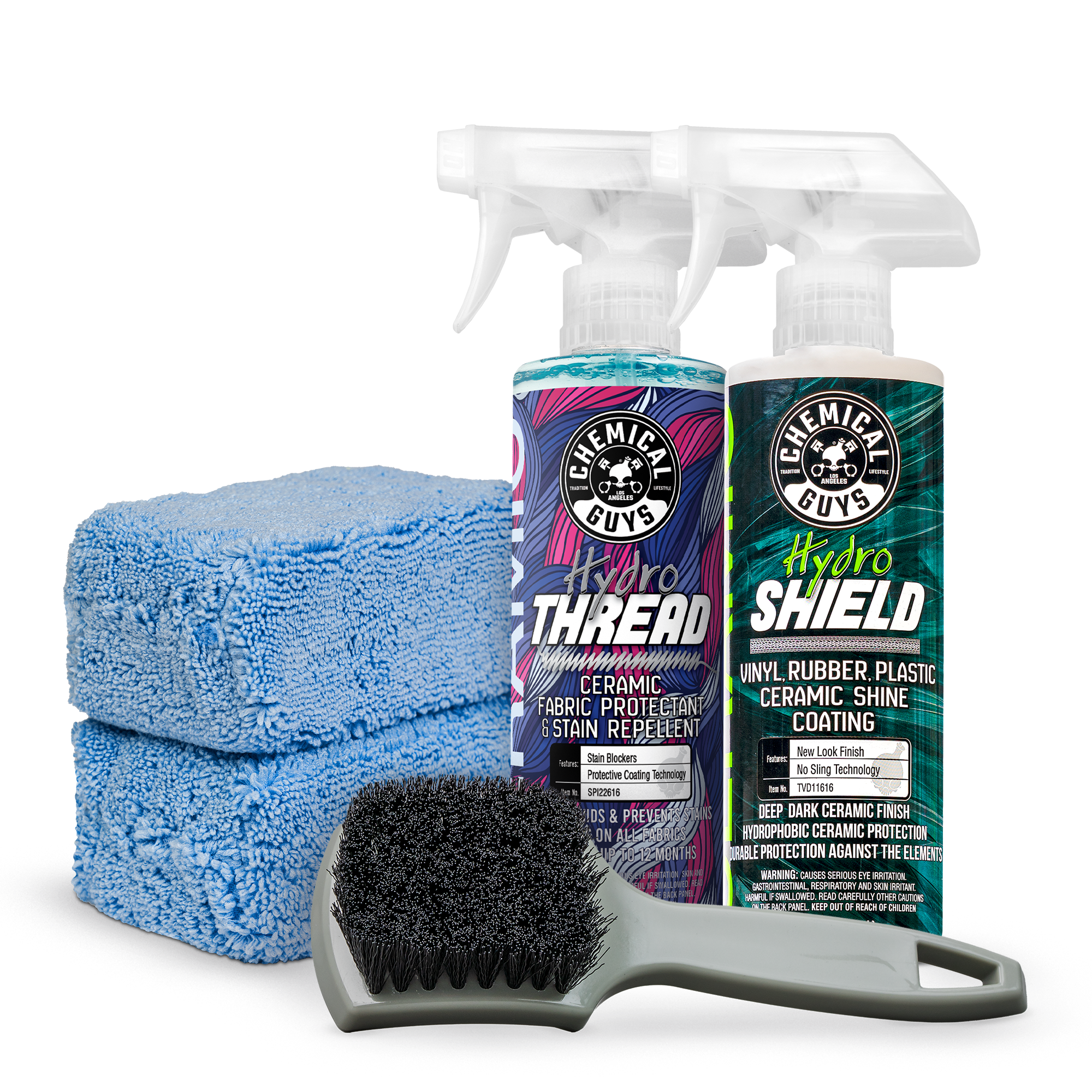 chemical-guys-interior-ceramic-kit-protection-int-rieur-auto image 1