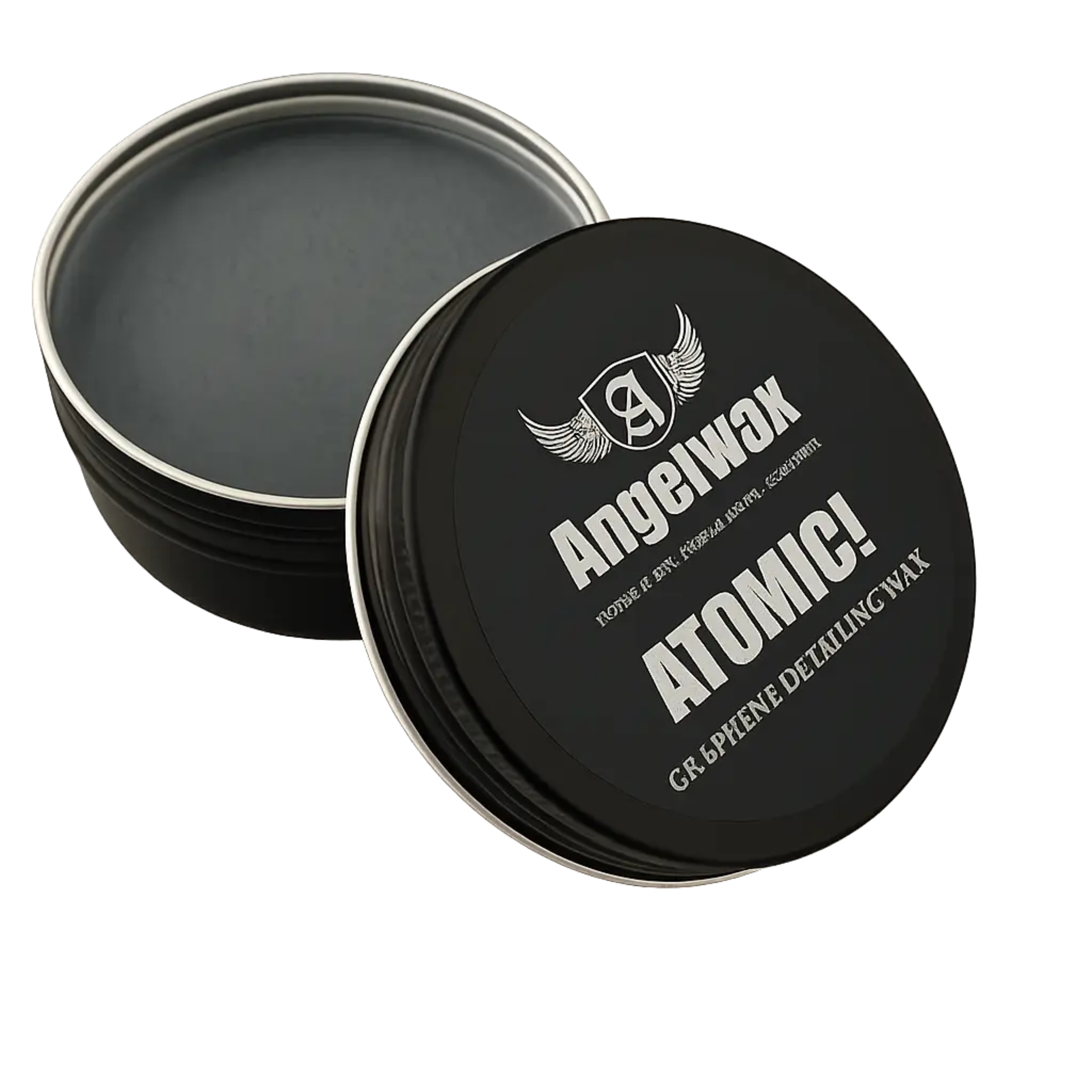 angelwax-atomic-cire-graphene-voiture-30ml image 1