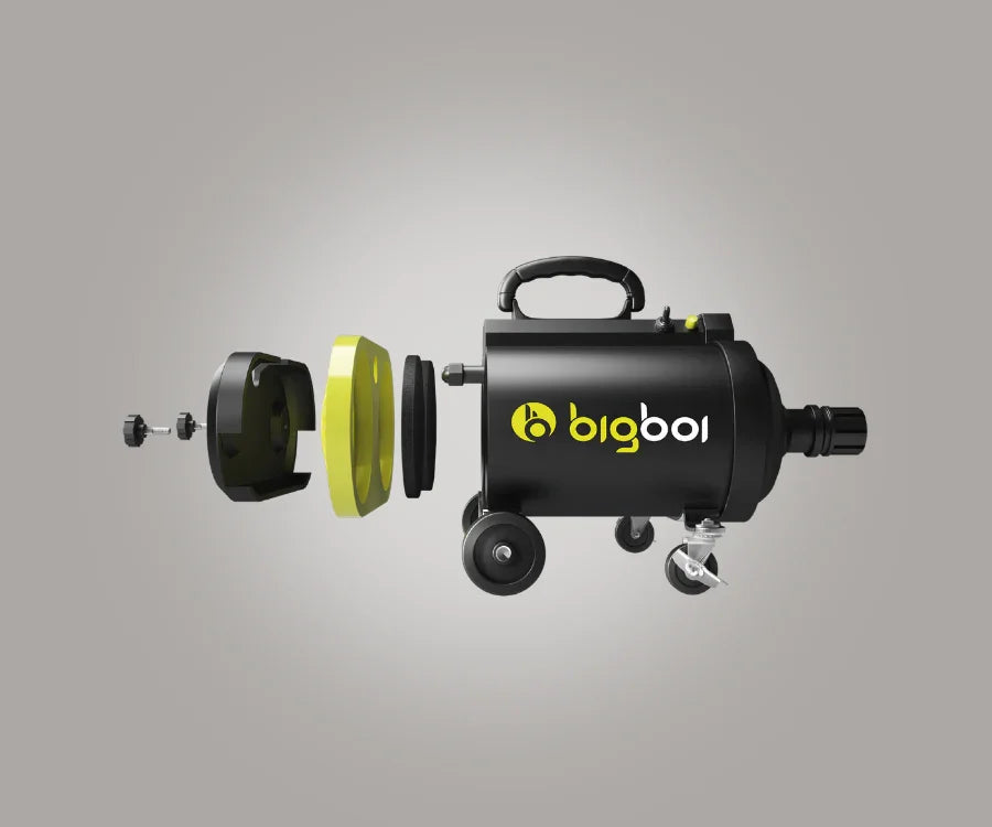 bigboi-blowr-pro-mkii-s-cheur-auto-pro-9-m image 2