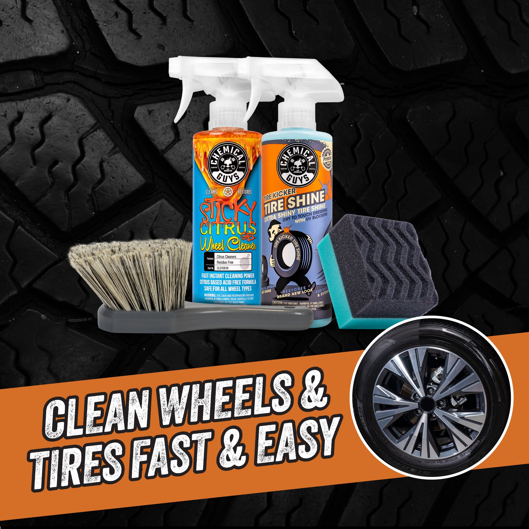 chemical-guys-wheel-tire-starter-kit-jantes-pneus image 2
