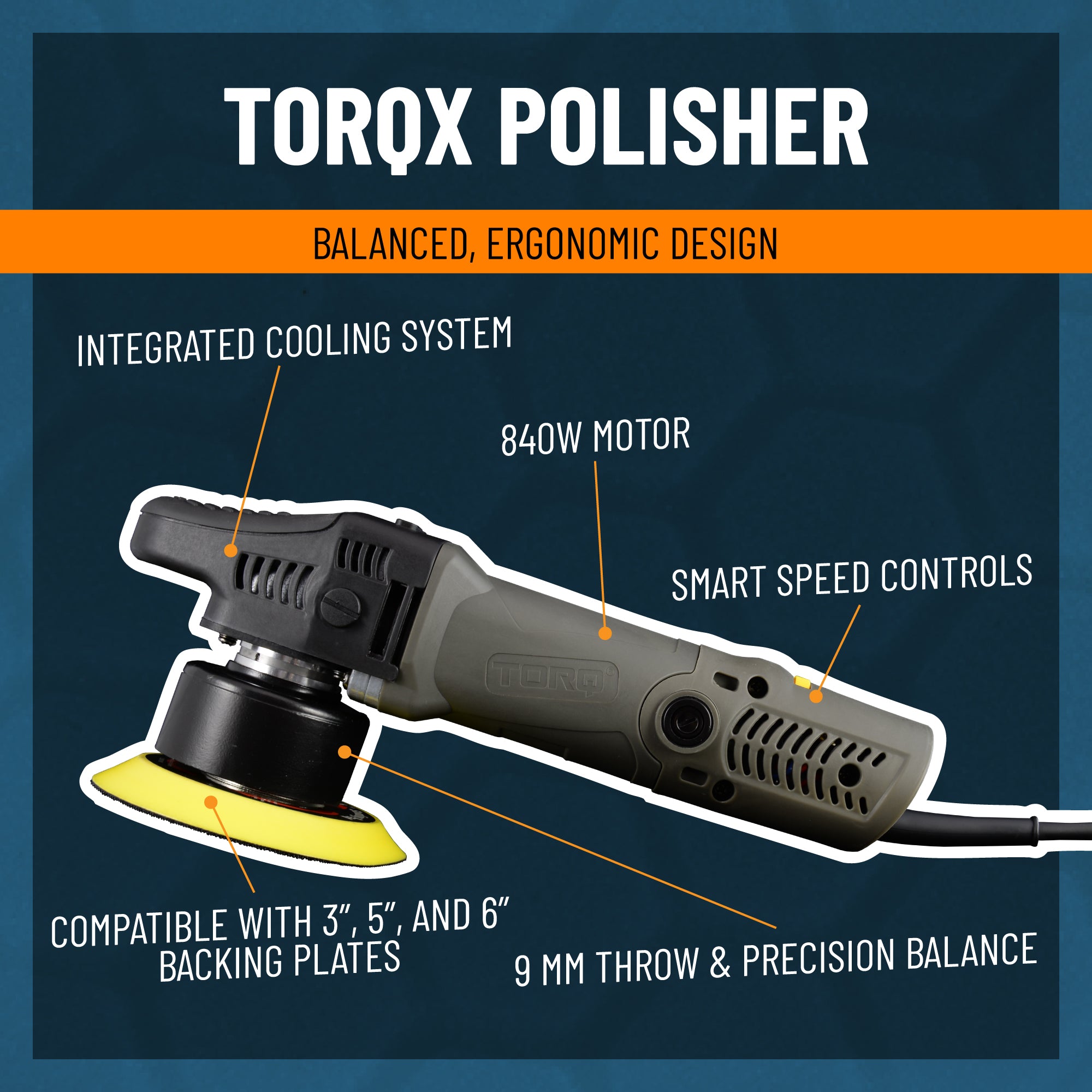 chemical-guys-insynchro-advanced-correction-kit-polish-torqx image 8