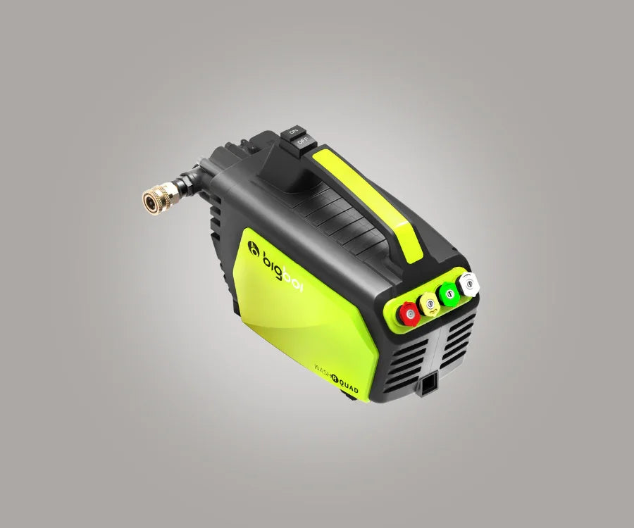 bigboi-washr-quad-nettoyeur-haute-pression-1050-psi-7-45-l-min image 4