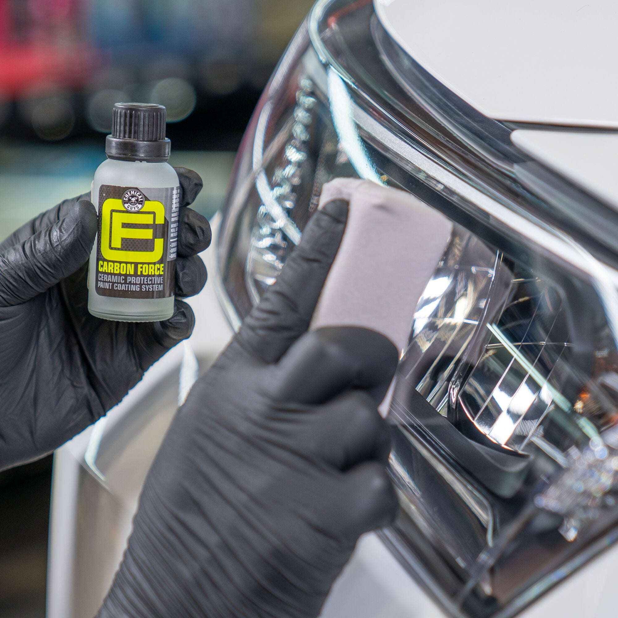 chemical-guys-carbon-force-rev-tement-c-ramique-carrosserie-longue-dur-e image 6