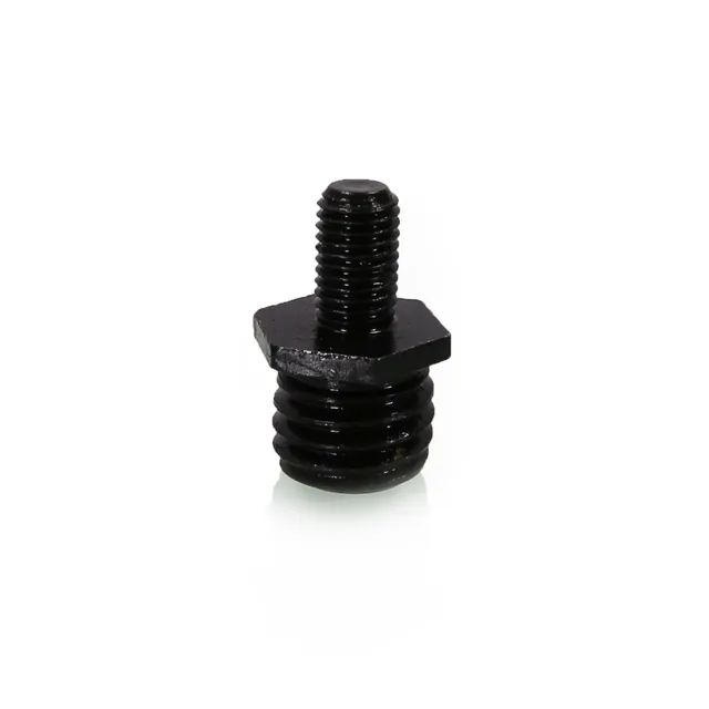 chemical-guys-good-screw-adaptateur-plateau-polisseuse image 1