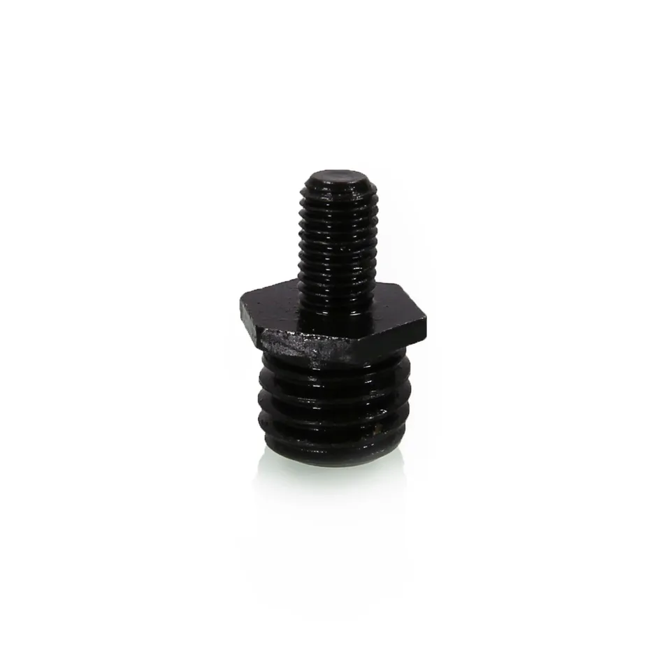chemical-guys-good-screw-adaptateur-plateau-polisseuse image 1