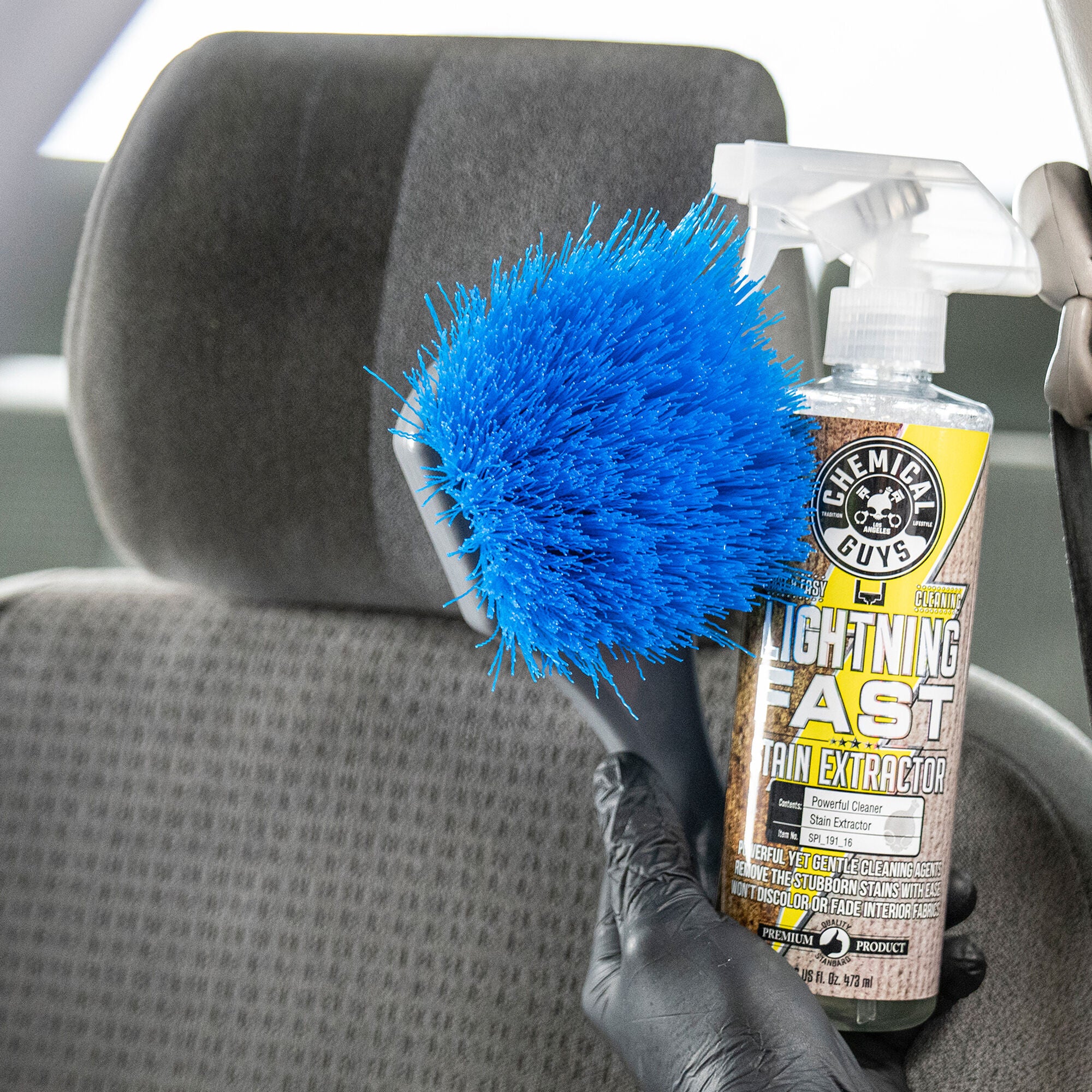 chemical-guys-big-blue-stiffy-brosse-pneus-poils-durs image 5