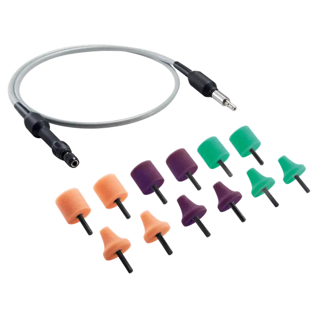 angelwax-flex-fs-140-set-arbre-flexible-pxe-80-polissage-pr-cision image 1