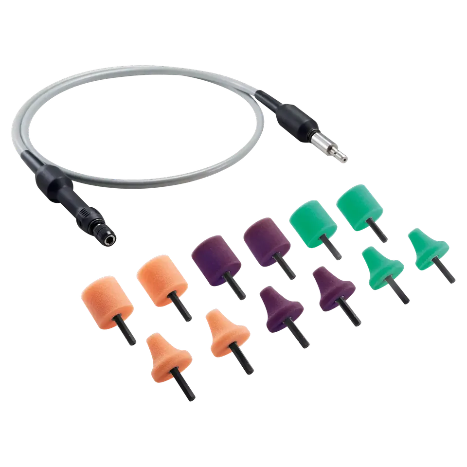 angelwax-flex-fs-140-set-arbre-flexible-pxe-80-polissage-pr-cision image 1