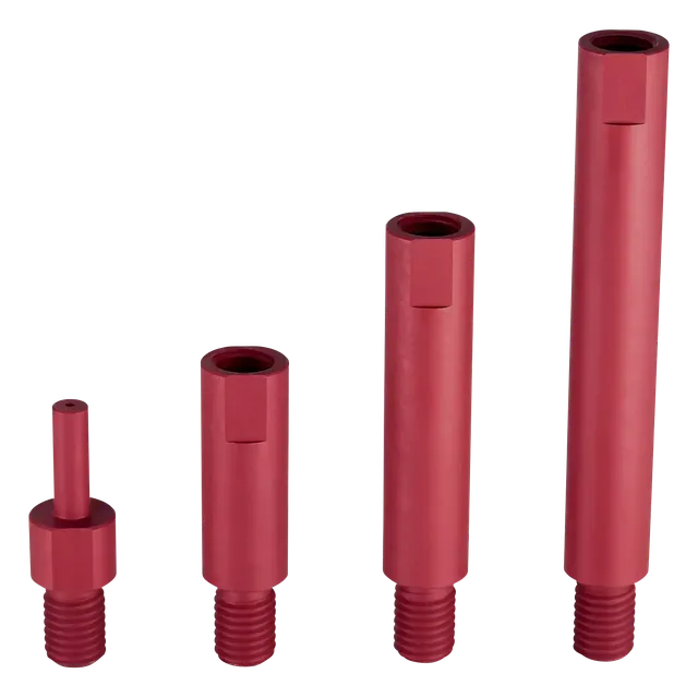 flex-exs-m14-set-rallonges-polisseuse-50-120mm image 1
