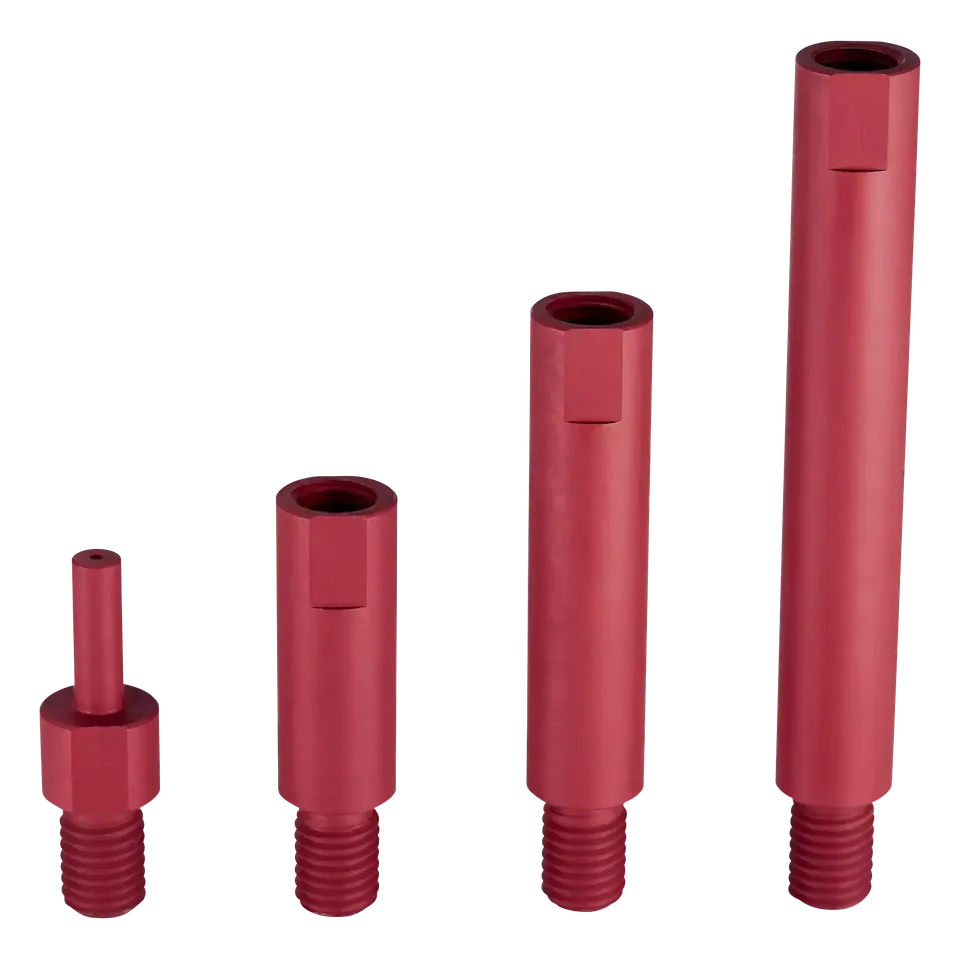 flex-exs-m14-set-rallonges-polisseuse-50-120mm image 1