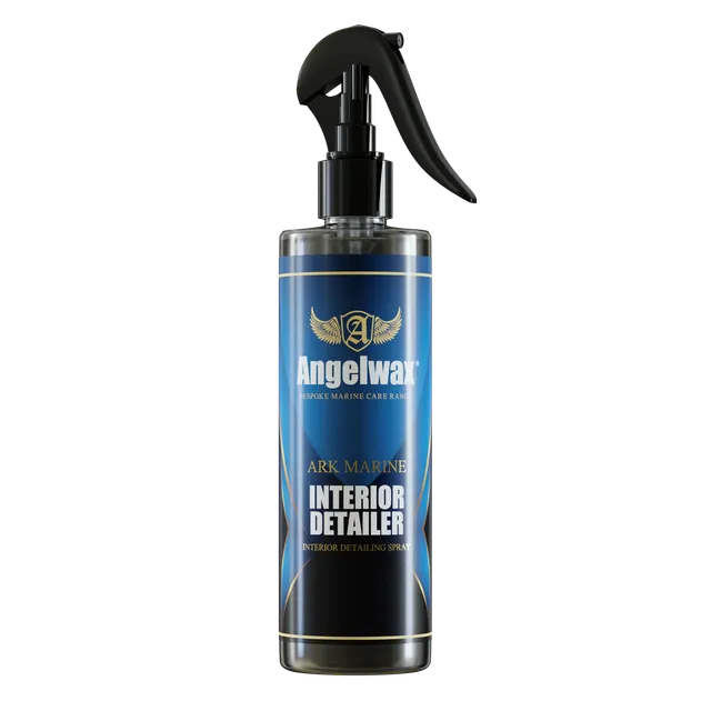 angelwax-ark-nettoyant-int-rieur-bateau-c-ramique-500ml image 1