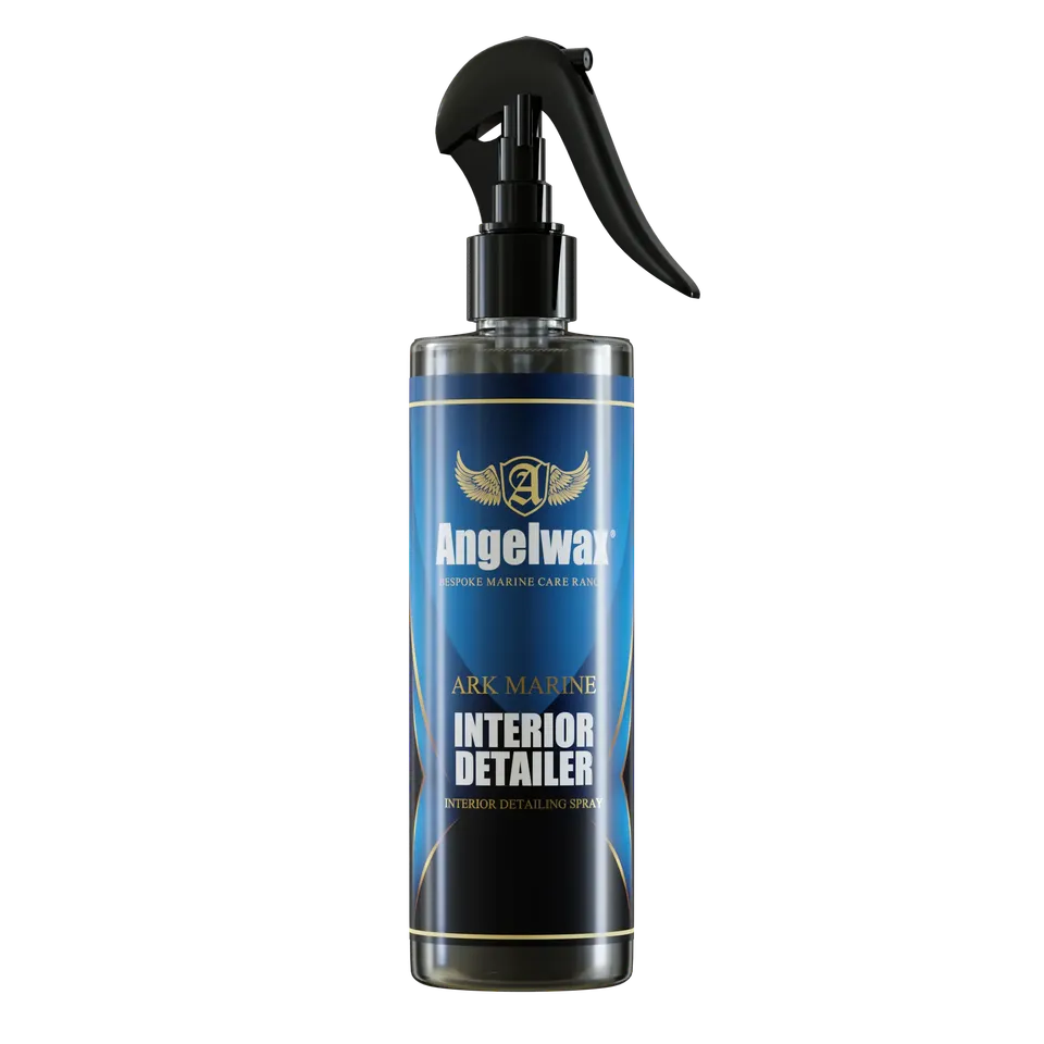 angelwax-ark-nettoyant-int-rieur-bateau-c-ramique-500ml image 1