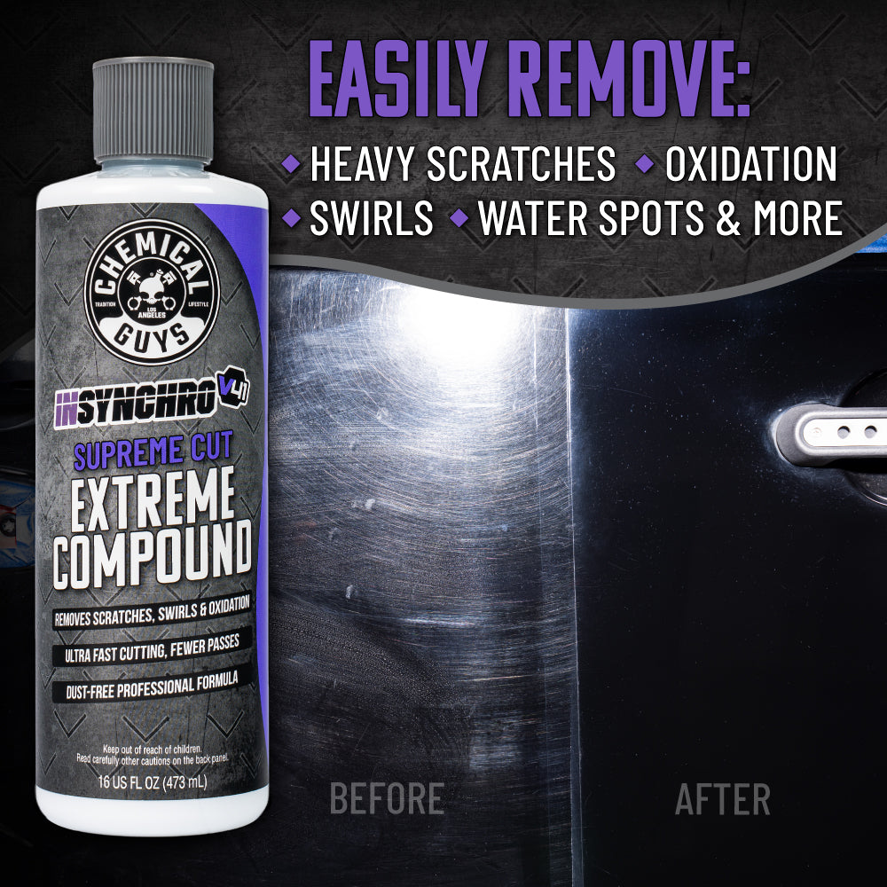 chemical-guys-v41-polish-correction-cut-extr-me-473-ml image 2