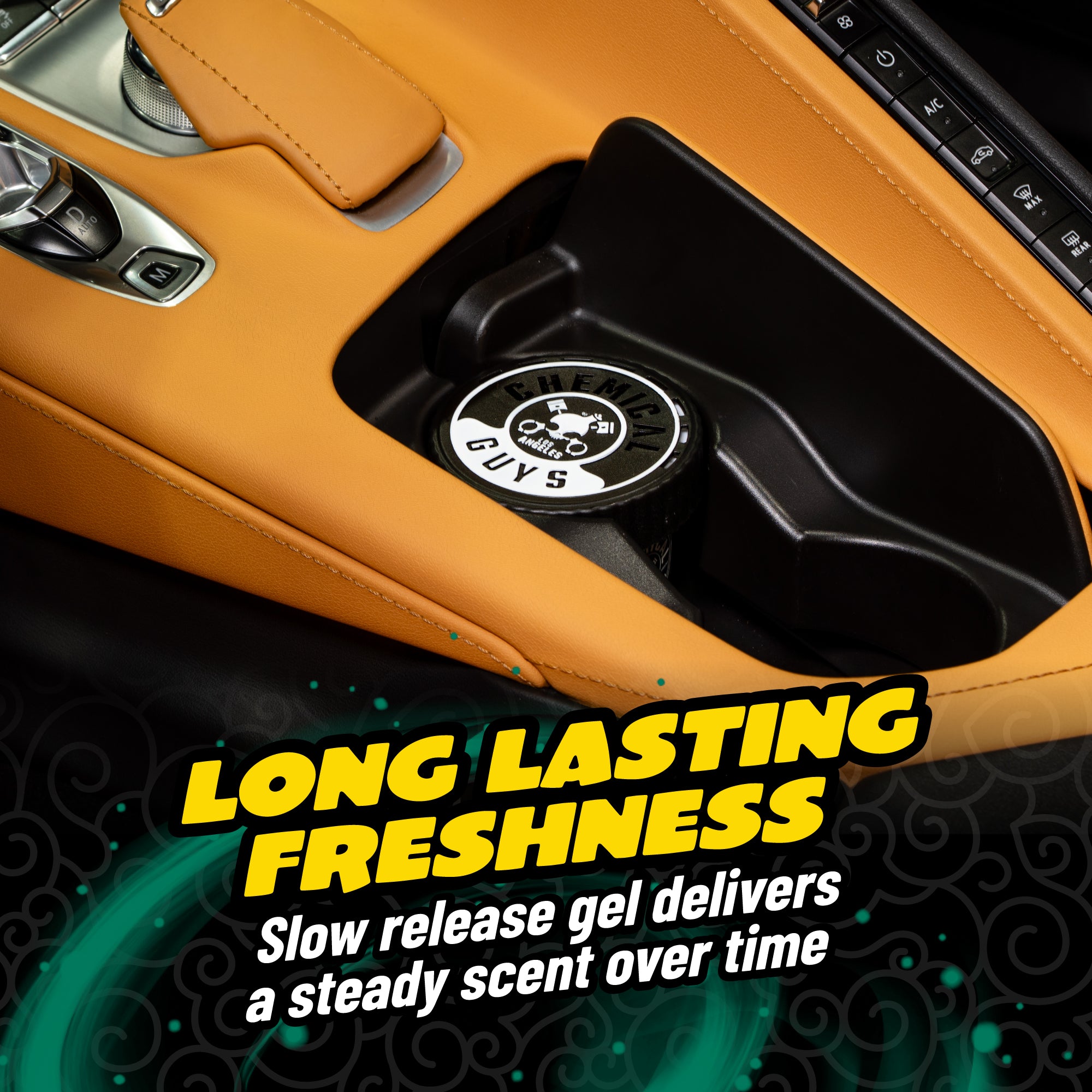 chemical-guys-gel-cell-d-sodorisant-voiture-gel-parfum-new-car image 5