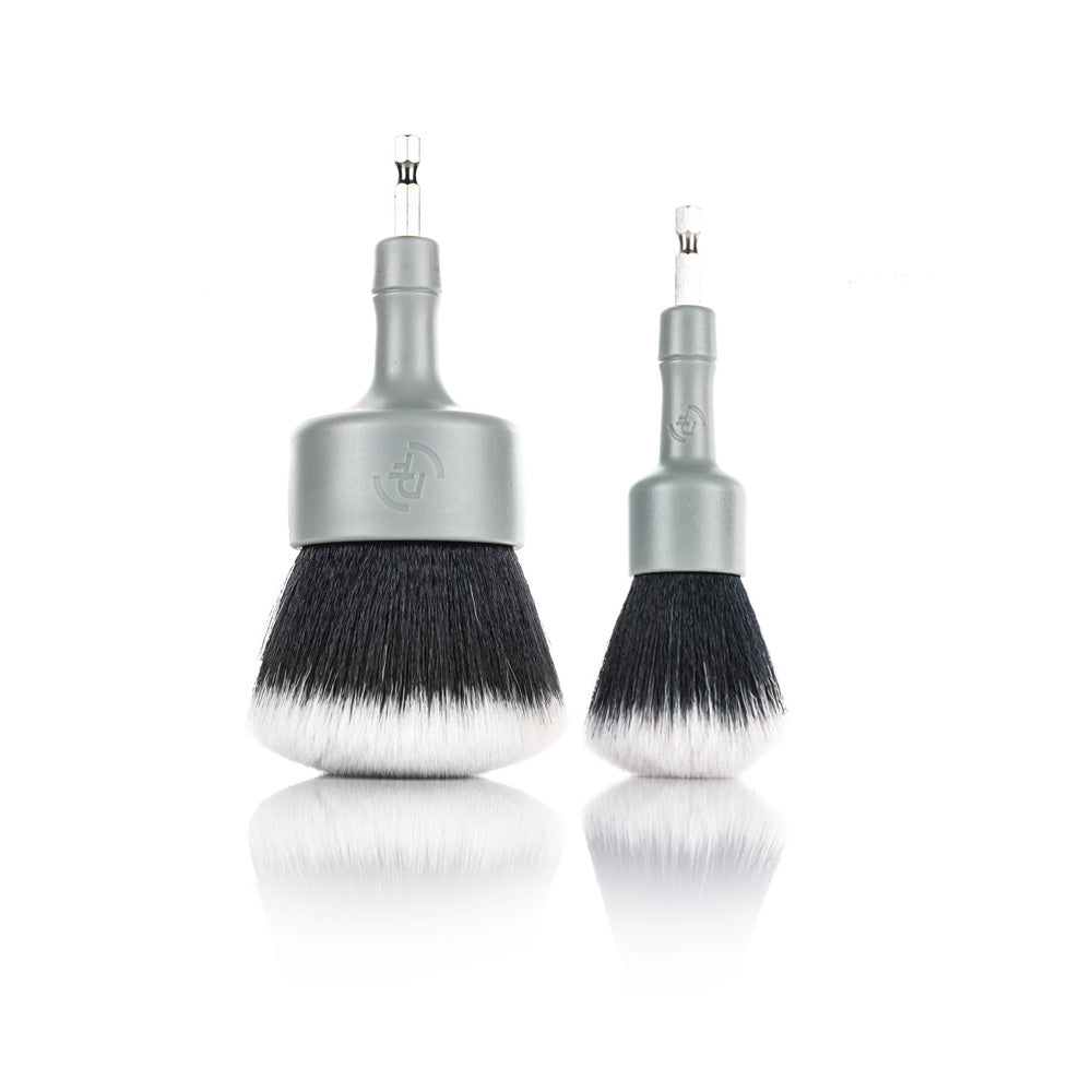 detail-factory-detailing-brushes-drill-brush-set-brosse-perceuse image 1