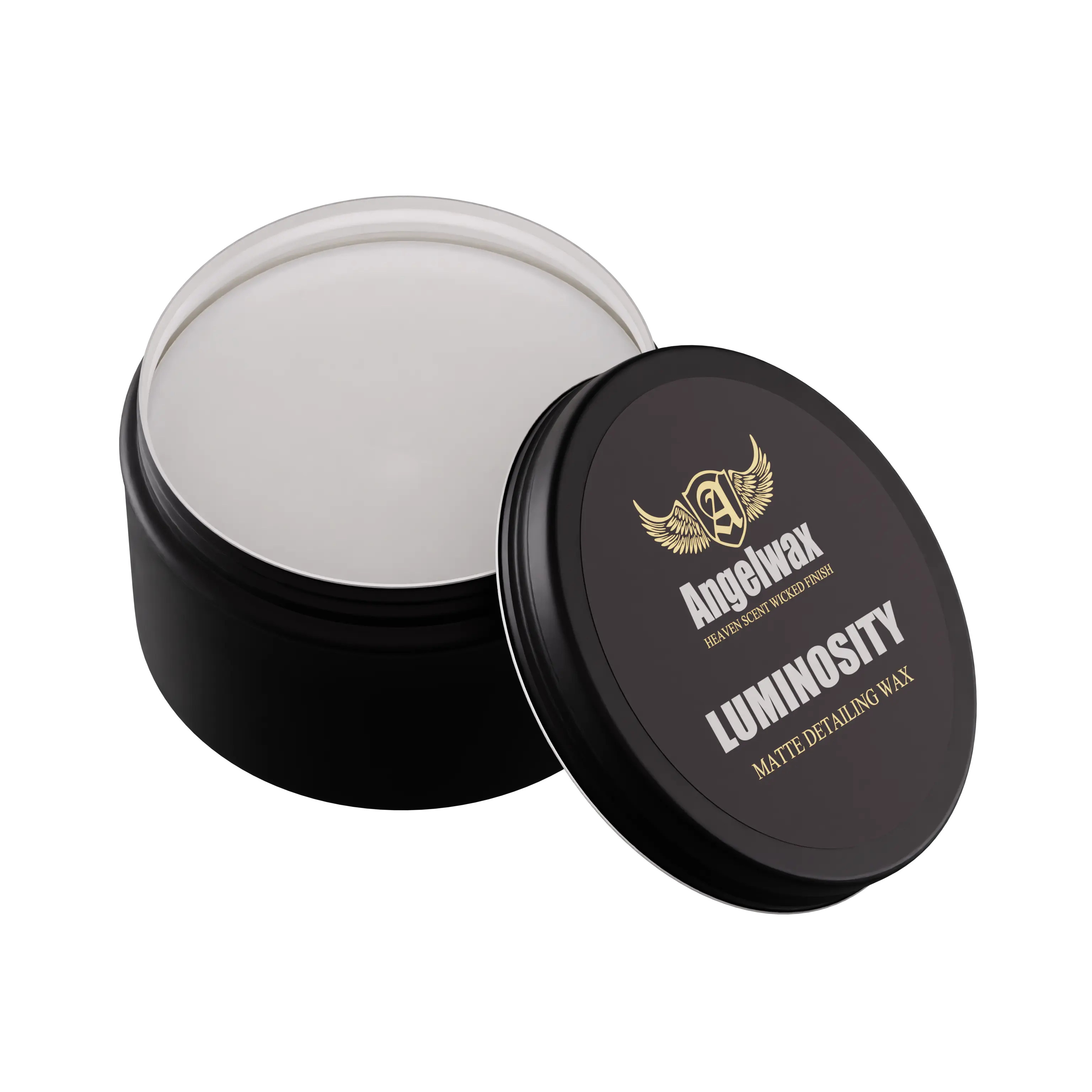 angelwax-luminosity-cire-detailing-mate-30ml-protection-sans-brillance image 1