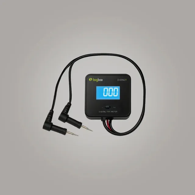 bigboi-d-ionizr-tds-testeur-eau-entr-e-sortie image 1