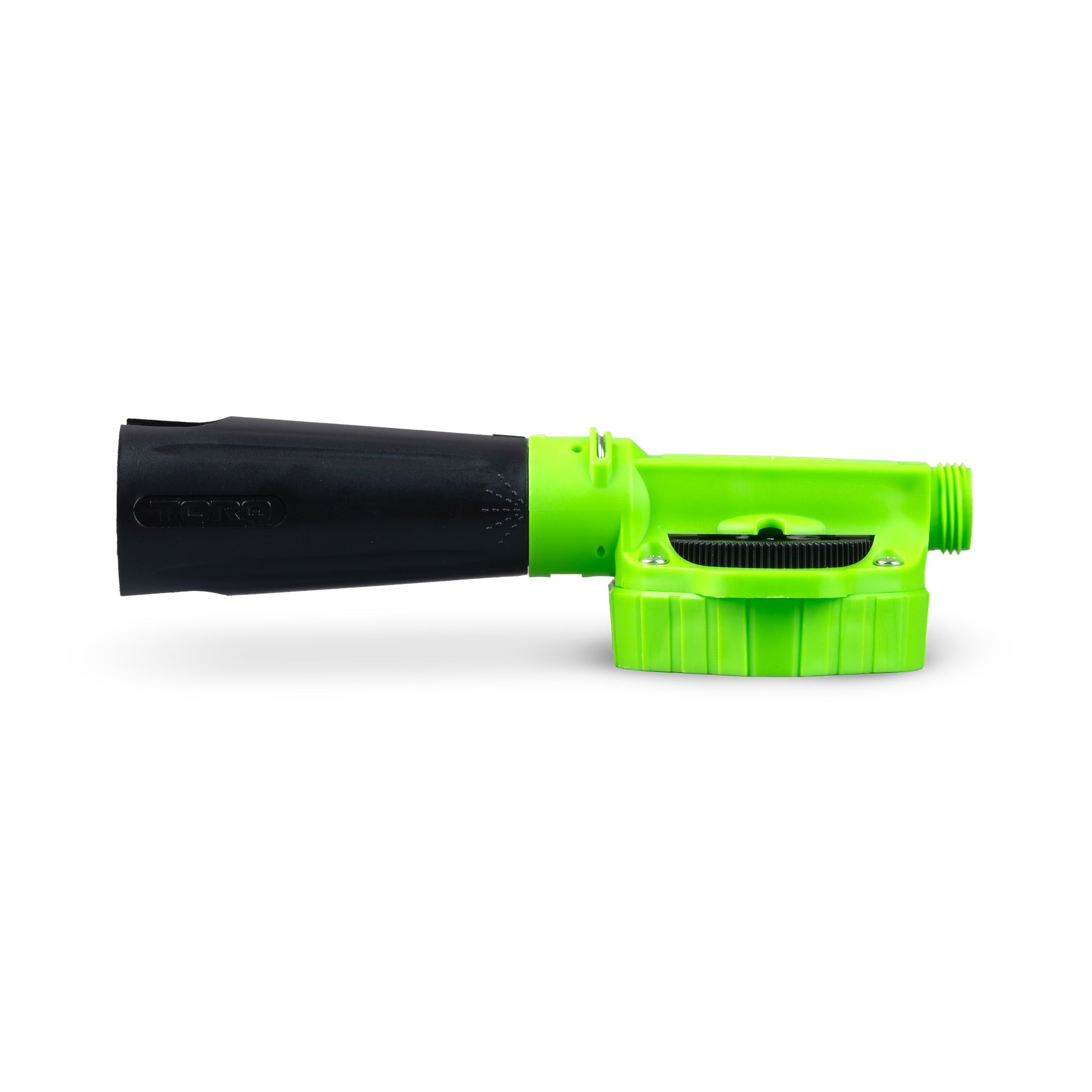 chemical-guys-torq-foam-blaster-6-pro-pi-ce-d-tach-e image 3