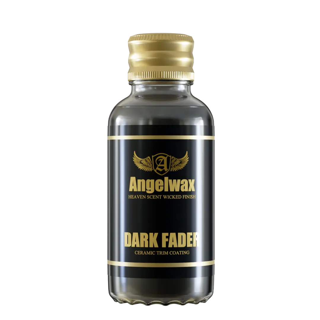 angelwax-dark-fader-dressing-c-ramique-plastique-50ml image 1