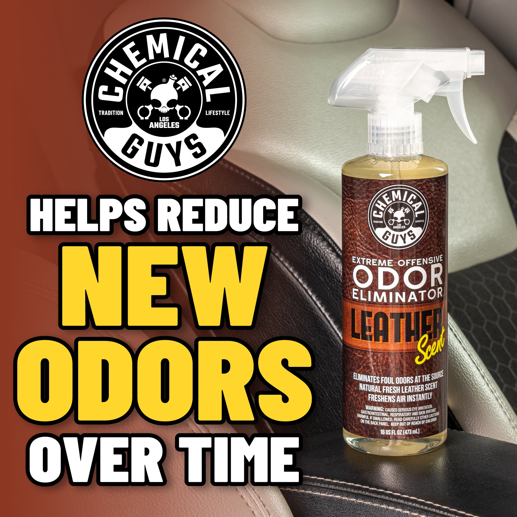 chemical-guys-odor-eliminator-d-sodorisant-cuir-16-oz image 7