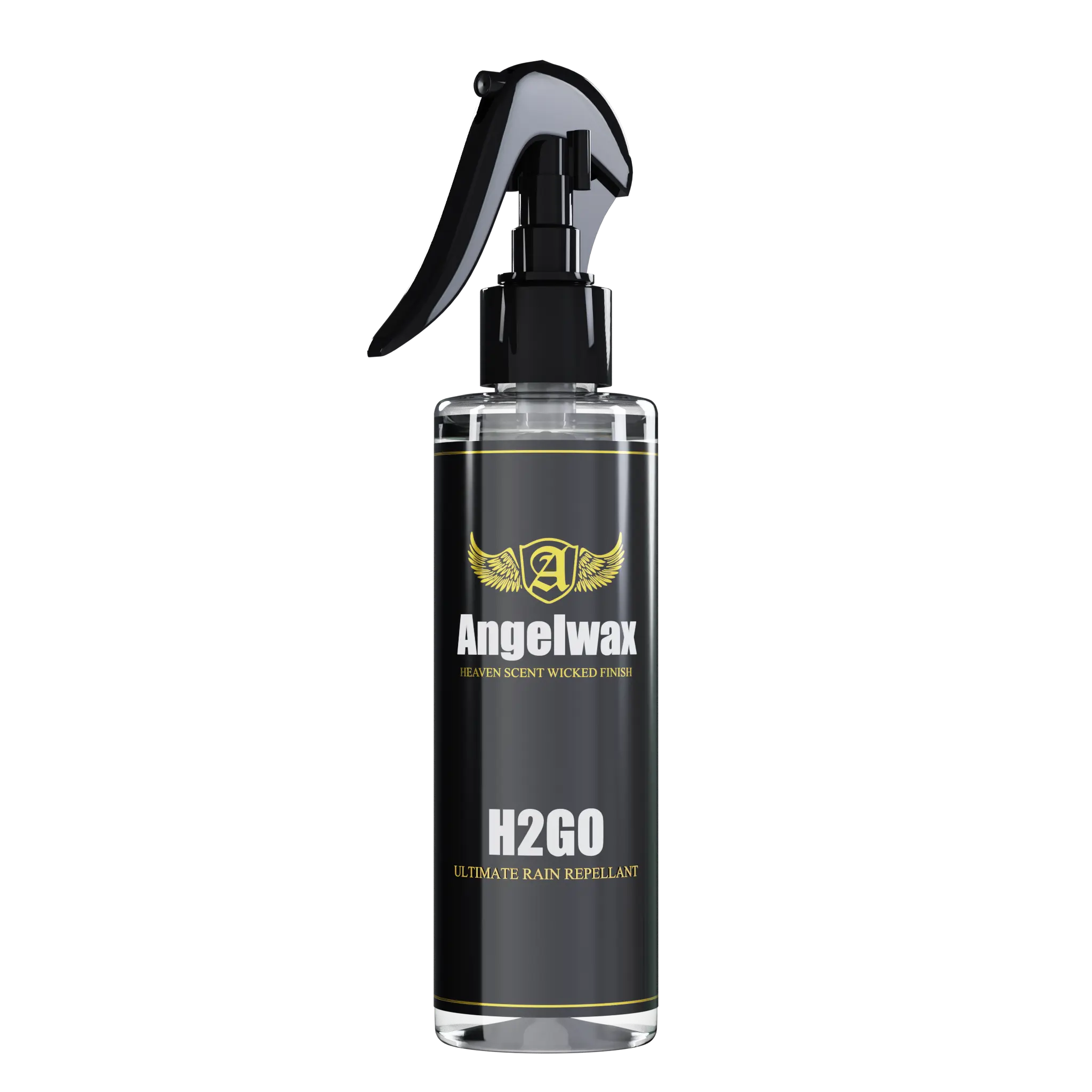 angelwax-glass-care-kit-vitres-auto-vision-h2go-clarity-3x100ml image 3