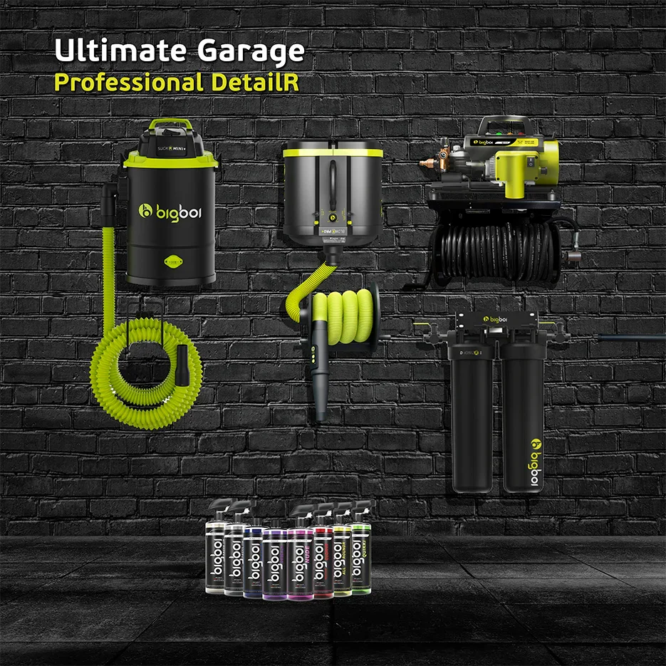 bigboi-washr-professional-kit-detailing-garage image 1