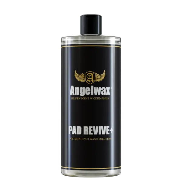 angelwax-pad-revive-nettoyant-pads-polish-1-l image 1