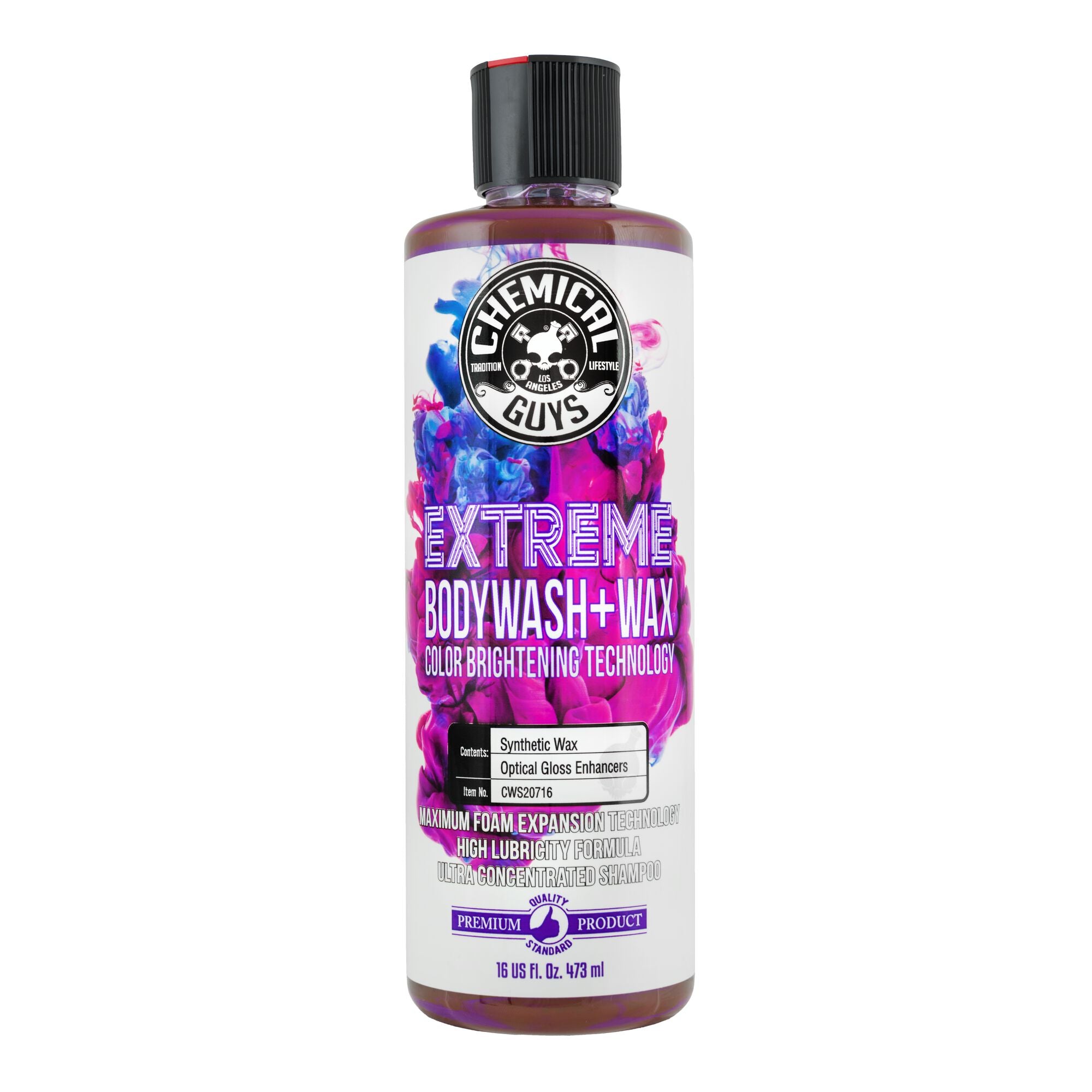 chemical-guys-all-in-one-foam-blaster-kit-detailing-auto-organiseur image 3