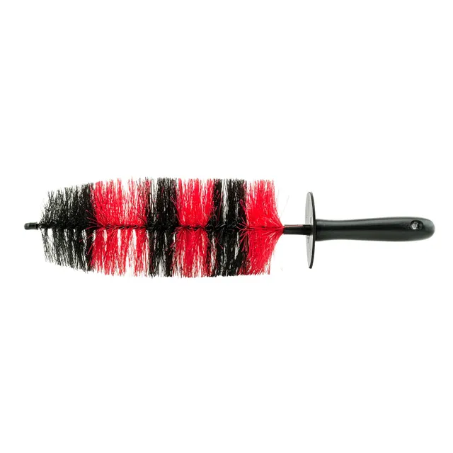 chemical-guys-easy-reach-brosse-jante-auto-souple-jantes-alu image 1