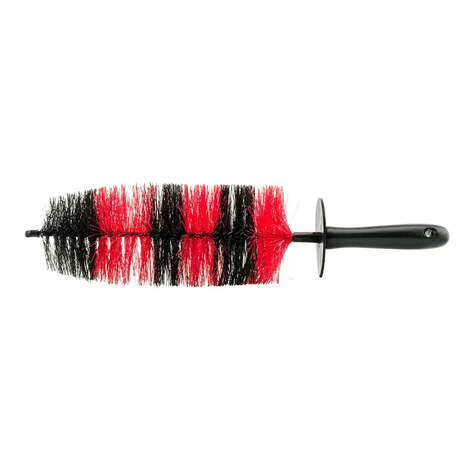 chemical-guys-easy-reach-brosse-jante-auto-souple-jantes-alu image 1