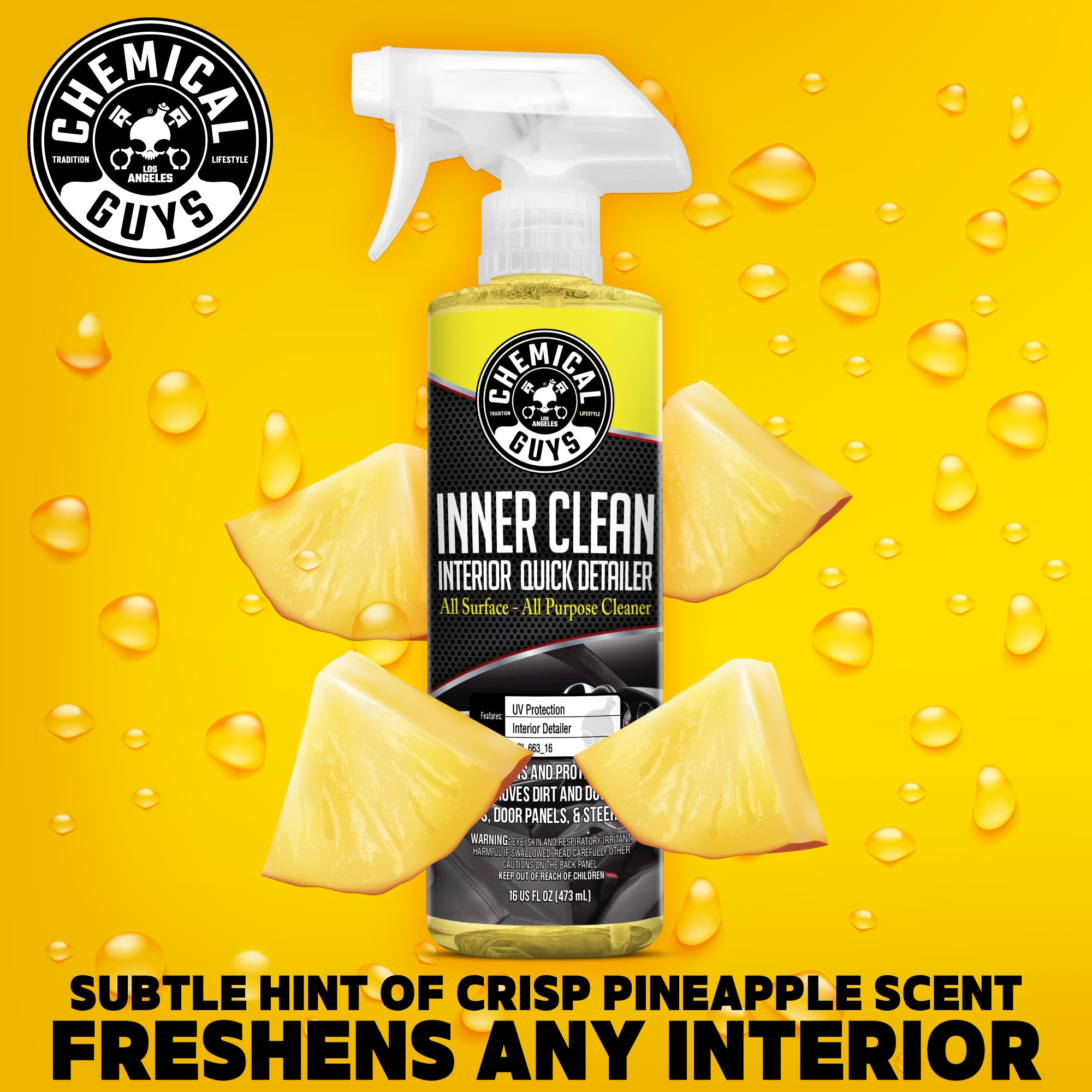chemical-guys-inner-clean-spray-int-rieur-16-oz-anti-uv image 6