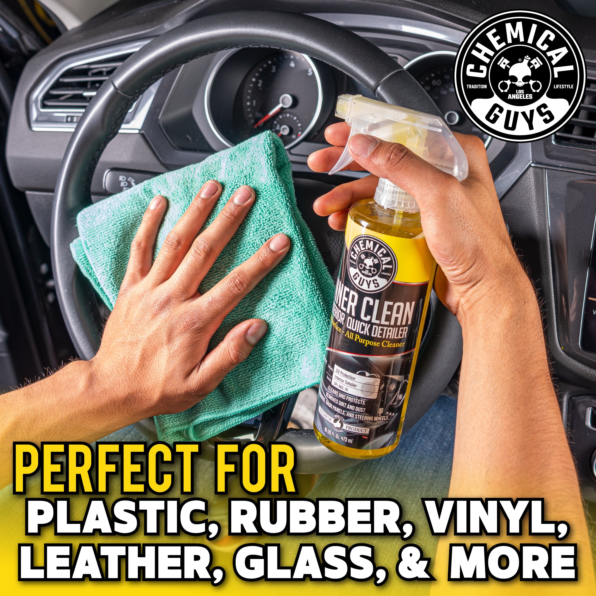 chemical-guys-inner-clean-spray-int-rieur-16-oz-anti-uv image 2