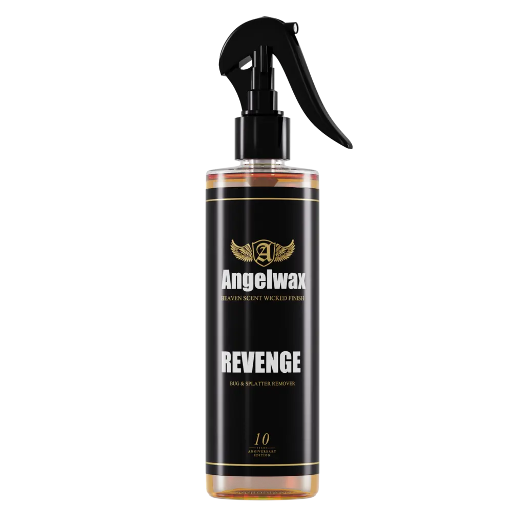 angelwax-revenge-anti-insectes-carrosserie-500ml image 1