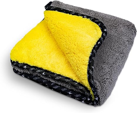 chemical-guys-2-faced-serviette-microfibre-auto-douce image 3