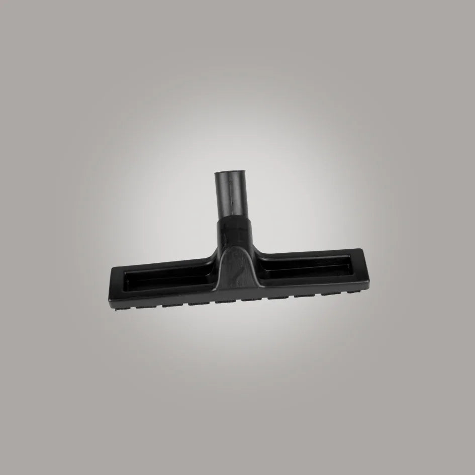 bigboi-suckr-suckr-brosse-humide-sec-mini-plus image 2