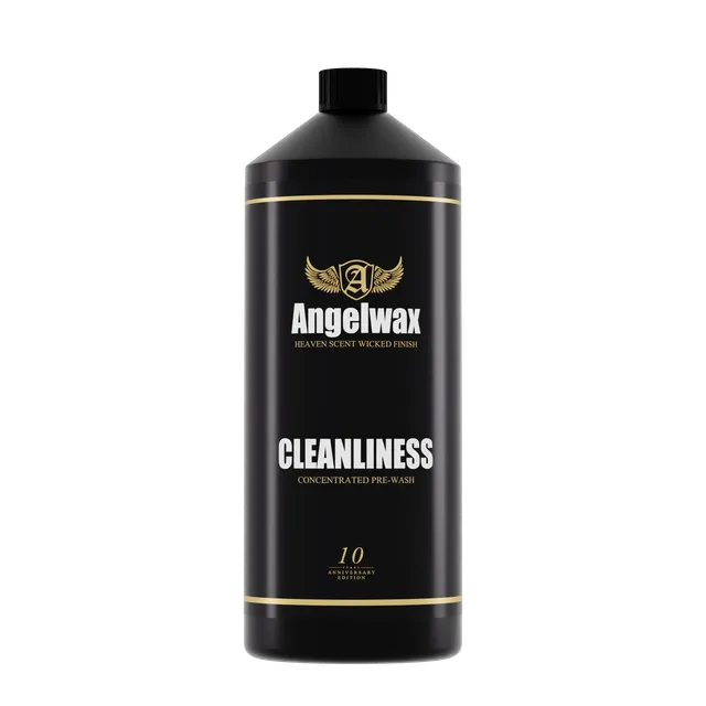 angelwax-cleanliness-pr-lavage-citrus-auto-1l image 1