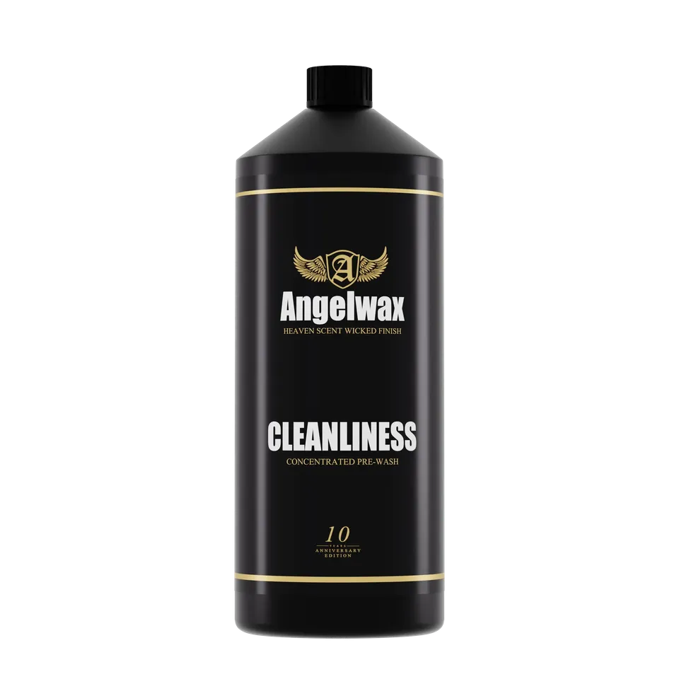 angelwax-cleanliness-pr-lavage-citrus-auto-1l image 1
