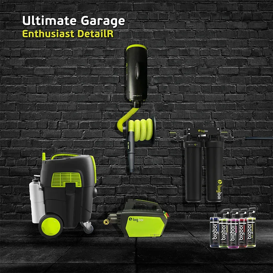 bigboi-washr-enthusiast-kit-detailing-garage image 1